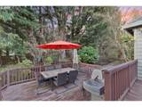 15943 Enna Ct - Photo 39