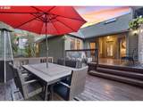 15943 Enna Ct - Photo 40