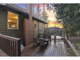 15943 Enna Ct - Photo 42