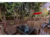 15943 Enna Ct - Photo 43