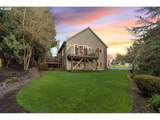 15943 Enna Ct - Photo 44