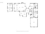 15943 Enna Ct - Photo 45