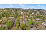 15943 Enna Ct - Photo 46