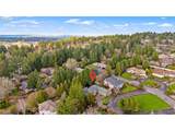 15943 Enna Ct - Photo 47