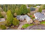15943 Enna Ct - Photo 48