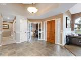 15943 Enna Ct - Photo 5