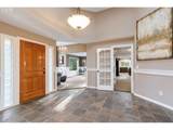 15943 Enna Ct - Photo 7