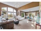 15943 Enna Ct - Photo 8