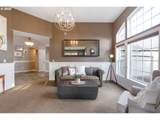 15943 Enna Ct - Photo 9