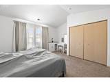 3349 143RD Ave - Photo 10