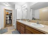 3349 143RD Ave - Photo 11