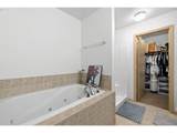 3349 143RD Ave - Photo 12