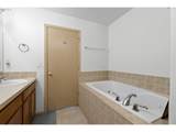 3349 143RD Ave - Photo 13