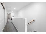 3349 143RD Ave - Photo 15