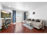 3349 143RD Ave - Photo 16