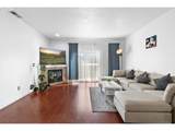 3349 143RD Ave - Photo 17