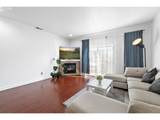 3349 143RD Ave - Photo 18