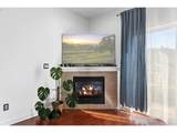 3349 143RD Ave - Photo 19
