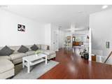 3349 143RD Ave - Photo 20
