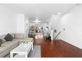 3349 143RD Ave - Photo 21