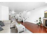 3349 143RD Ave - Photo 22