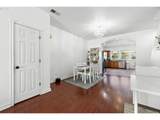 3349 143RD Ave - Photo 23