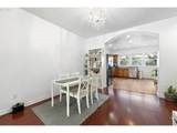 3349 143RD Ave - Photo 24