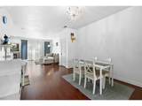 3349 143RD Ave - Photo 25