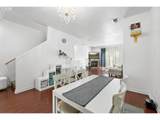 3349 143RD Ave - Photo 26