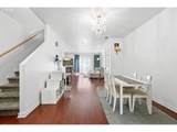 3349 143RD Ave - Photo 27