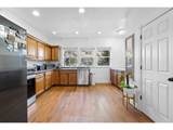 3349 143RD Ave - Photo 28
