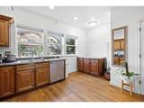 3349 143RD Ave - Photo 29