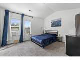 3349 143RD Ave - Photo 3