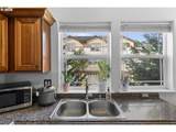 3349 143RD Ave - Photo 30