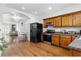 3349 143RD Ave - Photo 31