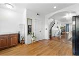 3349 143RD Ave - Photo 32