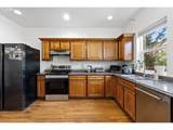 3349 143RD Ave - Photo 33