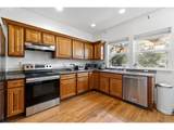 3349 143RD Ave - Photo 34