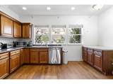 3349 143RD Ave - Photo 35