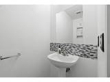 3349 143RD Ave - Photo 36