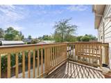 3349 143RD Ave - Photo 37