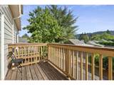 3349 143RD Ave - Photo 38