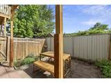 3349 143RD Ave - Photo 39