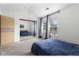 3349 143RD Ave - Photo 4