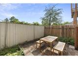 3349 143RD Ave - Photo 40