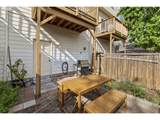 3349 143RD Ave - Photo 41