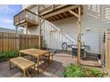 3349 143RD Ave - Photo 42