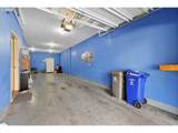 3349 143RD Ave - Photo 43