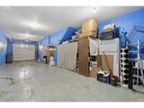 3349 143RD Ave - Photo 44