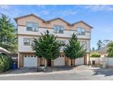 3349 143RD Ave - Photo 45